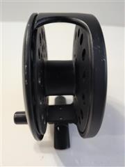 FLY FISHING REEL